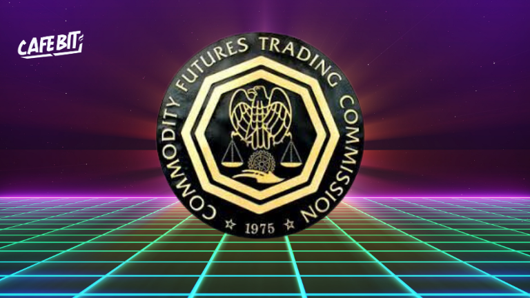 Hình ảnh bài viết: CFTC buộc tội 4 cư dân của Florida vì hành vi gian lận tiền điện tử