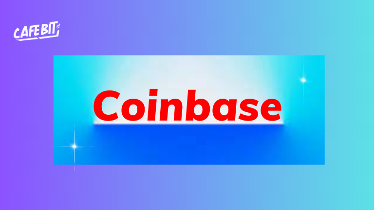 Hình ảnh bài viết: Coinbase (COIN) thông báo Base Blockchain chính thức ra mắt vào ngày 9 tháng 8