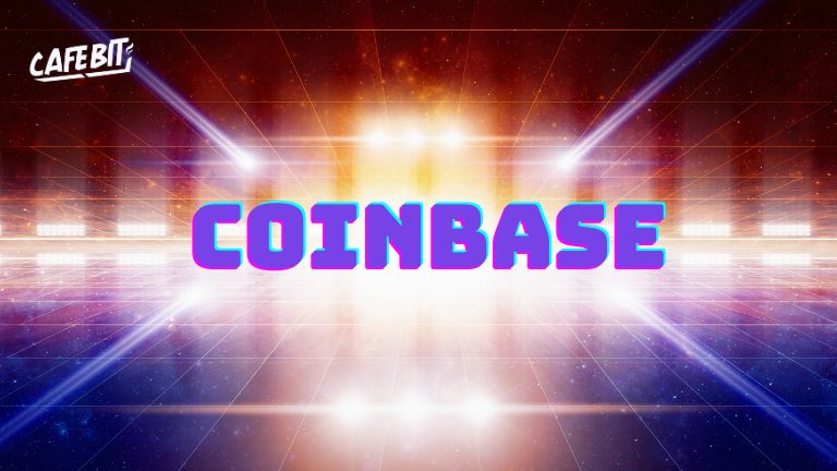 Coinbase sẽ tạm dừng giao dịch USDT, RAI và DAI tại Canada từ ngày 31/08 Hình ảnh minh họa cho bài viết: Coinbase sẽ tạm dừng giao dịch USDT, RAI và DAI tại Canada từ ngày 31/08