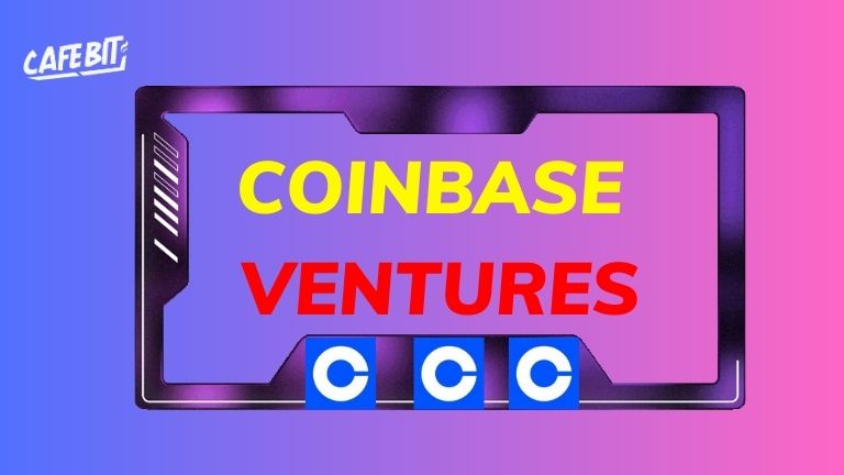 Hình ảnh bài viết: Coinbase Ventures công bố đầu tư chiến lược vào Rocket Pool