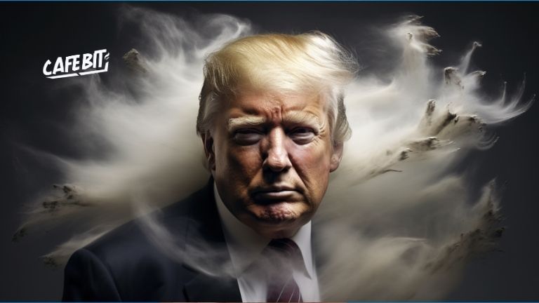 Cựu Tổng thống Mỹ Donald Trump đăng bài trên X sau hơn 2 năm bị khóa tài khoản Hình ảnh minh họa cho bài viết: Cựu Tổng thống Mỹ Donald Trump đăng bài trên X sau hơn 2 năm bị khóa tài khoản