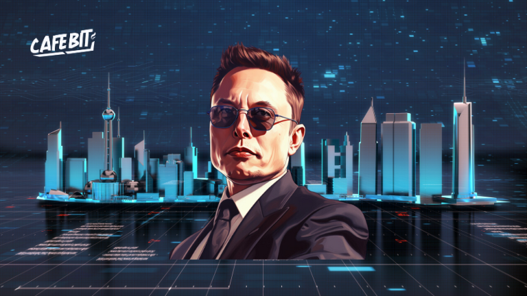 Hình ảnh bài viết: Liệu Elon Musk có xuất hiện tại buổi ra mắt của Shibarium hay không?