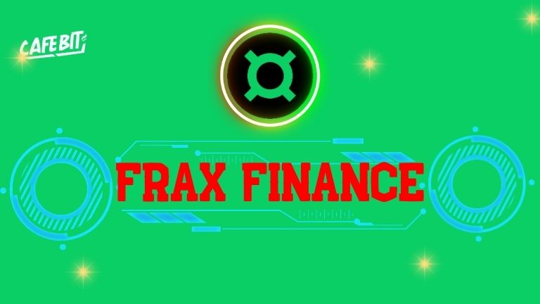 Hình ảnh bài viết: Frax Finance đã đưa ra đề xuất kinh doanh RWA FIP-277