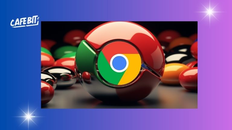 Hình ảnh bài viết: Google Chrome hiện thêm tính năng tóm tắt các bài viết cho Android và iOS
