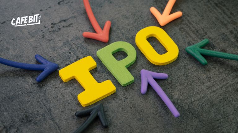 IPO (Initial Public Offering) là gì? Hình ảnh minh họa cho bài viết: IPO (Initial Public Offering) là gì?
