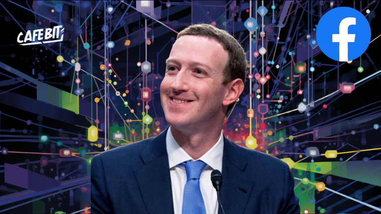 Mark Zuckerberg - cha đẻ của mạng xã hội trực tuyến lớn nhất thế giới Facebook Hình ảnh minh họa cho bài viết: Mark Zuckerberg - cha đẻ của mạng xã hội trực tuyến lớn nhất thế giới Facebook