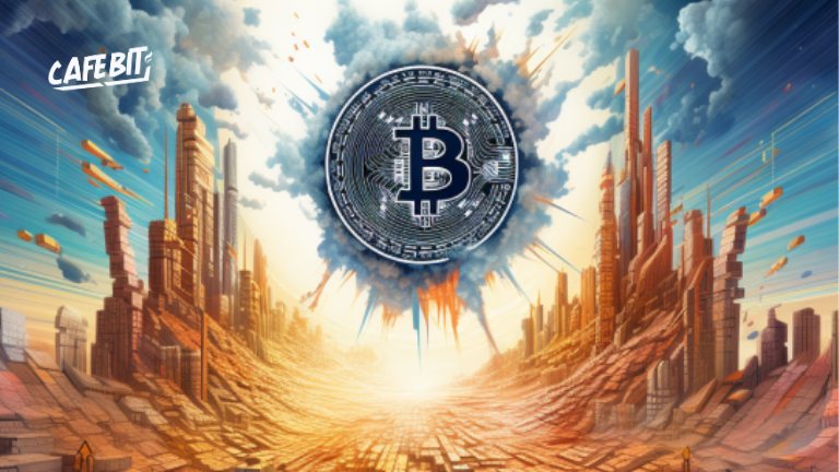 Hình ảnh bài viết: Open Ordinals Institute được thành lập để hỗ trợ các nhà phát triển Bitcoin NFT