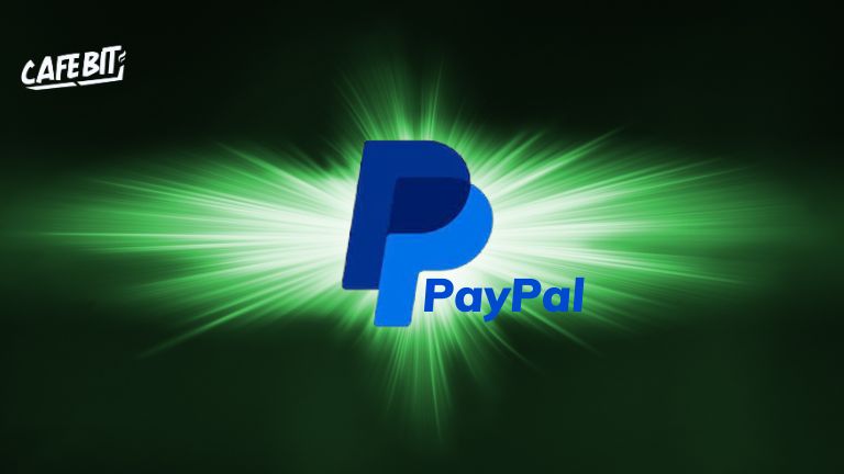 Hình ảnh bài viết: PayPal tung ra stablecoin PYUSD cho người dùng Venmo