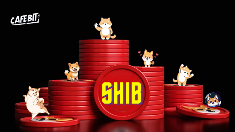 Hình ảnh bài viết: SHIB đặt mục tiêu bỏ nhãn Meme Coin bằng việc ra mắt giao thức nhận dạng kỹ thuật số mới
