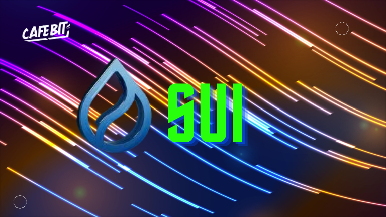 Hình ảnh bài viết: Sui Network thêm tính năng Liquid Staking