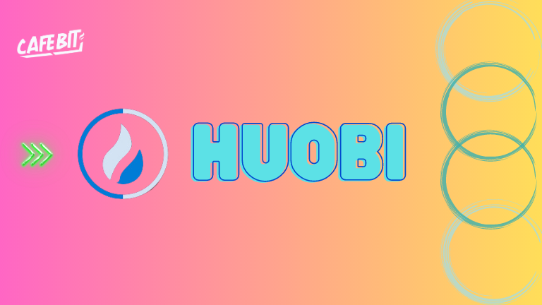 Hình ảnh bài viết: Huobi gặp tin đồn về việc mất khả năng thanh toán, TVL giảm xuống còn 2,5 tỷ đô la