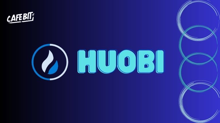 Huobi trở thành sàn giao dịch đầu tiên niêm yết Stablecoin PYUSD của PayPal Hình ảnh minh họa cho bài viết: Huobi trở thành sàn giao dịch đầu tiên niêm yết Stablecoin PYUSD của PayPal
