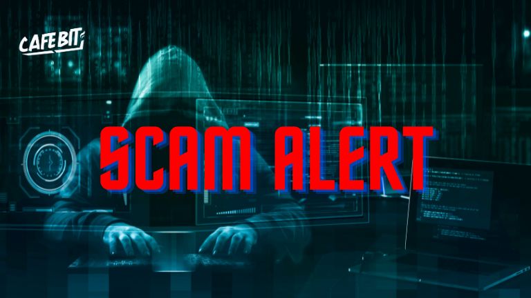 Hình ảnh bài viết: Tại sao kẻ lừa đảo đánh cắp thành công 20 triệu USDT nhưng không thể rút được
