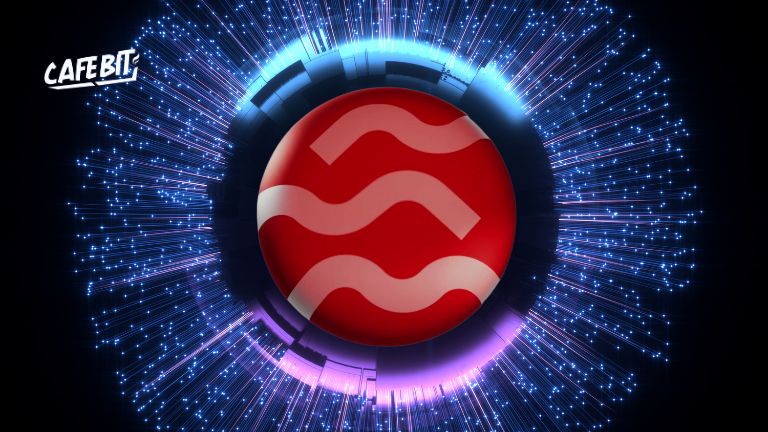 Hình ảnh bài viết: Tổng Quan Về Sei Network