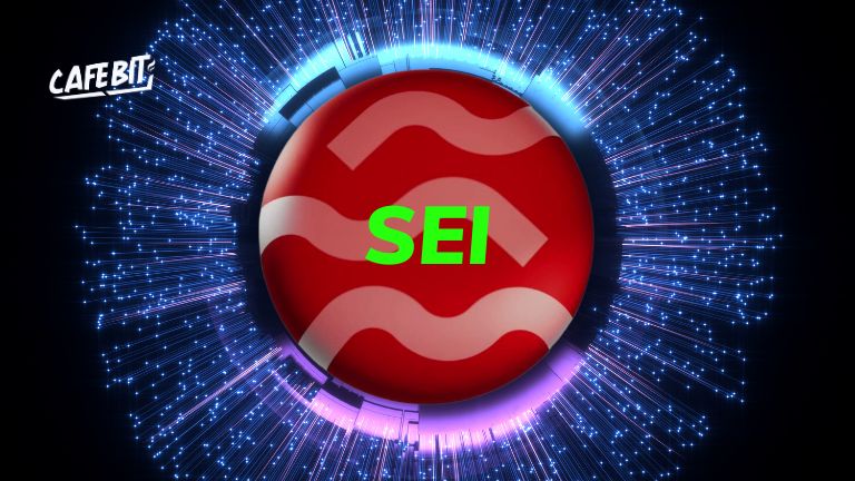 Hình ảnh bài viết: Sei Labs hoàn thành ra mắt Mainnet