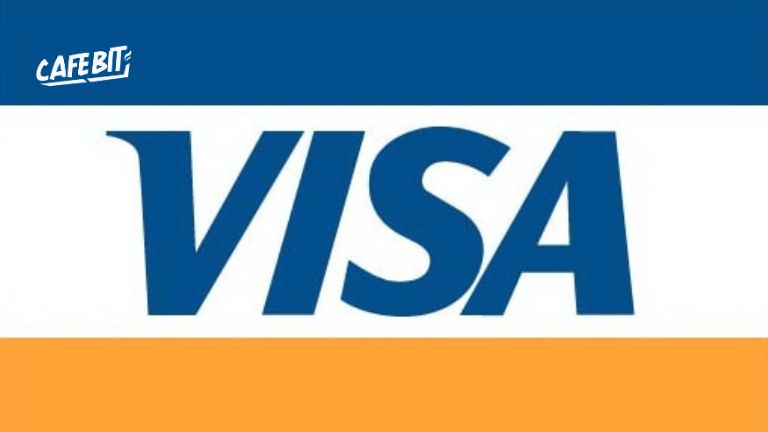 Hình ảnh bài viết: Visa giới thiệu tính năng thanh toán phí gas on-chain bằng Visa card