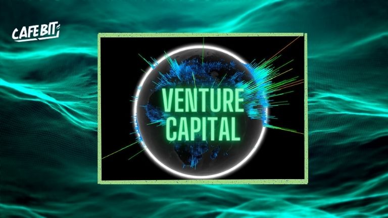 Hình ảnh bài viết: Venture Capital là gì? Một số quỹ VC tại Việt Nam