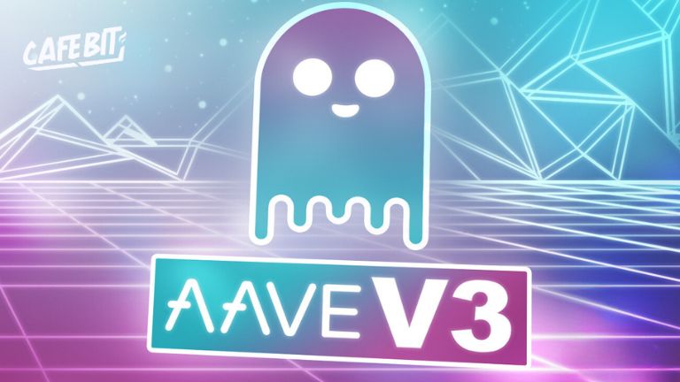 Hình ảnh bài viết: Aave mất vị trí thứ hai vào tay MakerDAO trong cuộc đua DeFi TVL