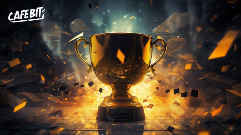 Hình ảnh bài viết: Blur thống trị 60% thị trường NFT trên Ethereum: Báo cáo Messari