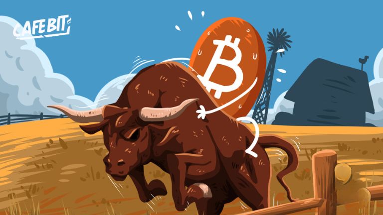 Hình ảnh bài viết: Bitcoin Bulls tập trung vào thứ Năm: Kỳ vọng kinh tế hiện tại ở Hoa Kỳ