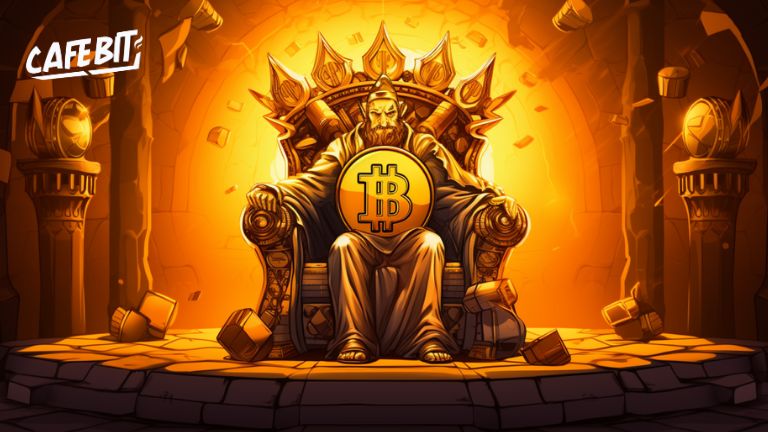 Hình ảnh bài viết: Bitcoin On-chain: Các nhà đầu tư dài hạn và ngắn hạn cần biết điều này