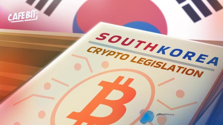 Bithumb Hàn Quốc lỗ nặng trong quý 2/2023, khoảng 2,57 triệu đô Hình ảnh minh họa cho bài viết: Bithumb Hàn Quốc lỗ nặng trong quý 2/2023, khoảng 2,57 triệu đô