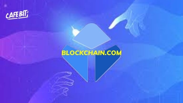 Hình ảnh bài viết: Sàn giao dịch Blockchain​.com nhận được giấy phép từ ngân hàng trung ương Singapore