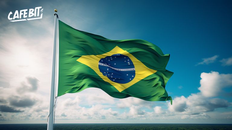 Hình ảnh bài viết: Rào cản BRICS: Brazil phản đối việc mở rộng khối các nước BRICS