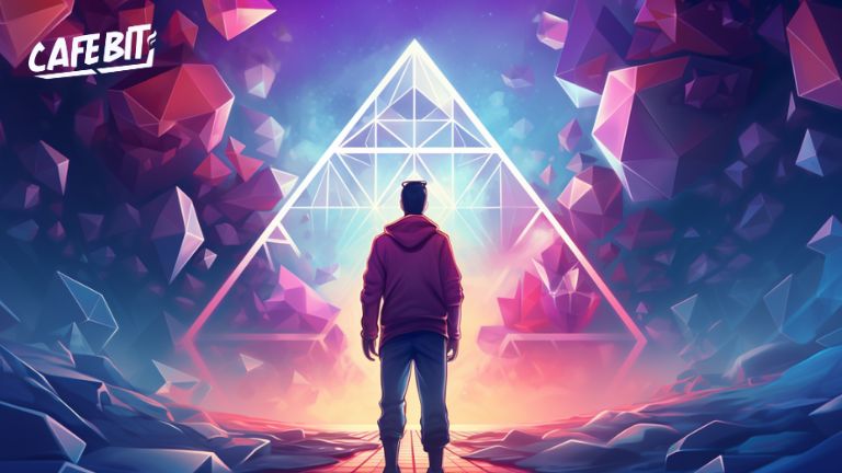 Hình ảnh bài viết: Hệ sinh thái Ethereum layer-2: Khó có thể tưởng tượng được một tương lai không có L2