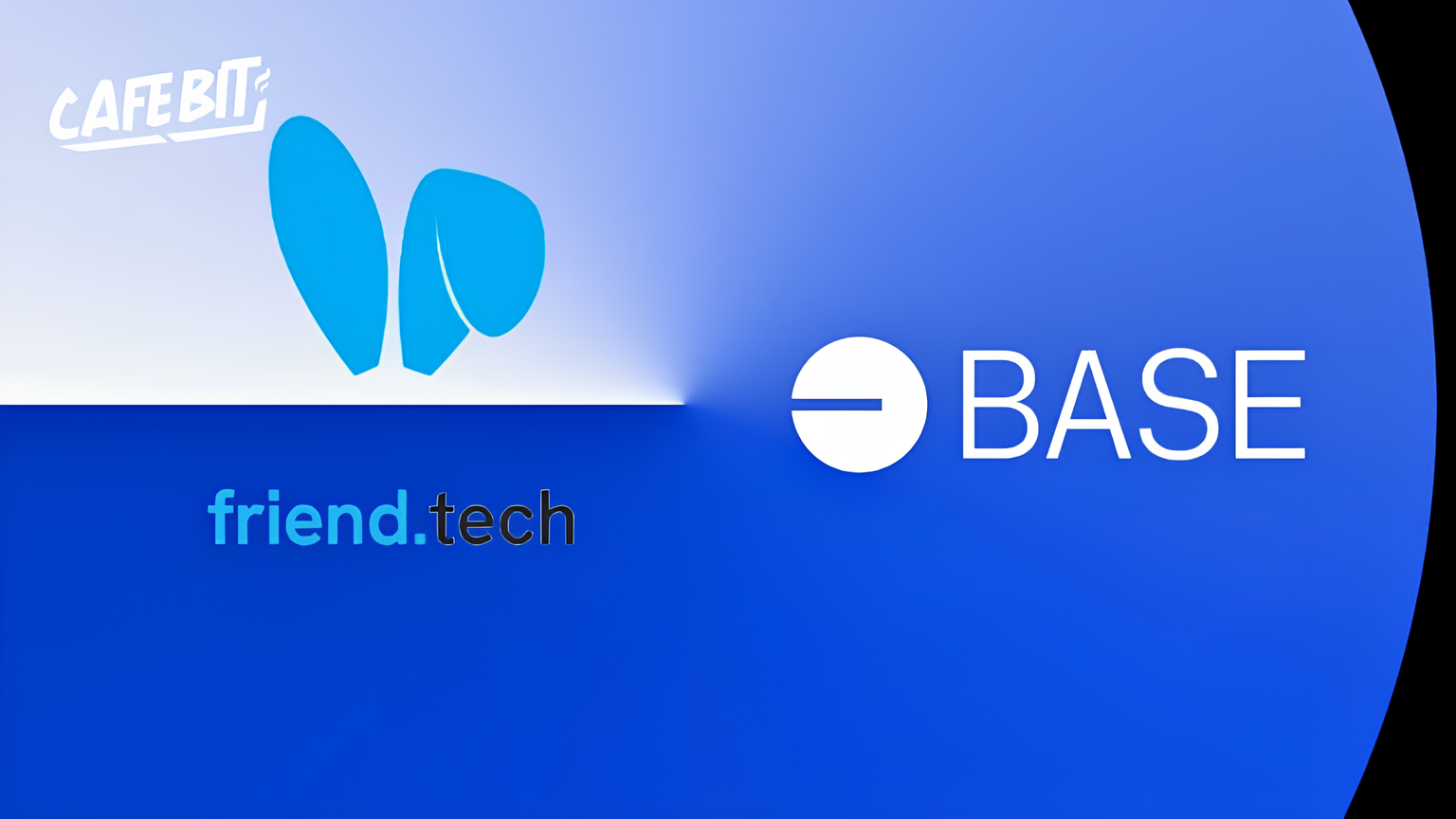 Hình ảnh bài viết: Mạng Xã Hội Web3 friend.tech On Base Sẽ Airdrop Điểm Thưởng Cho Người Dùng
