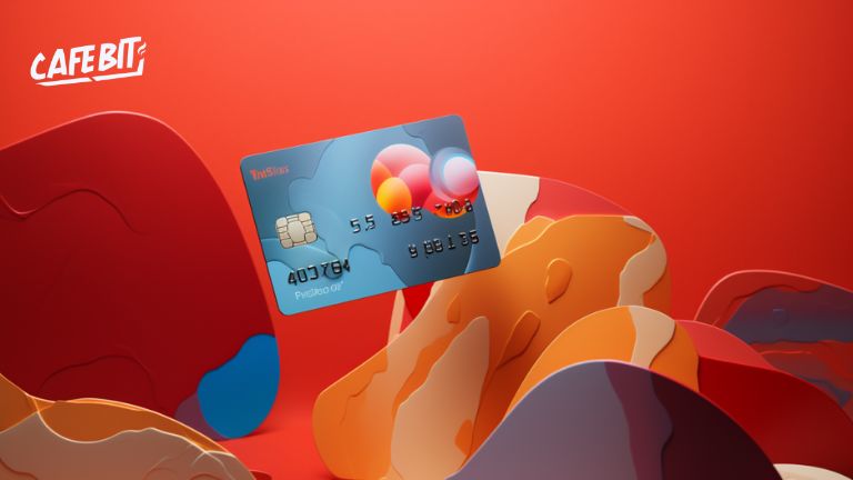 Hình ảnh bài viết: Mastercard hợp tác với các nhà lãnh đạo blockchain để khám phá CBDC