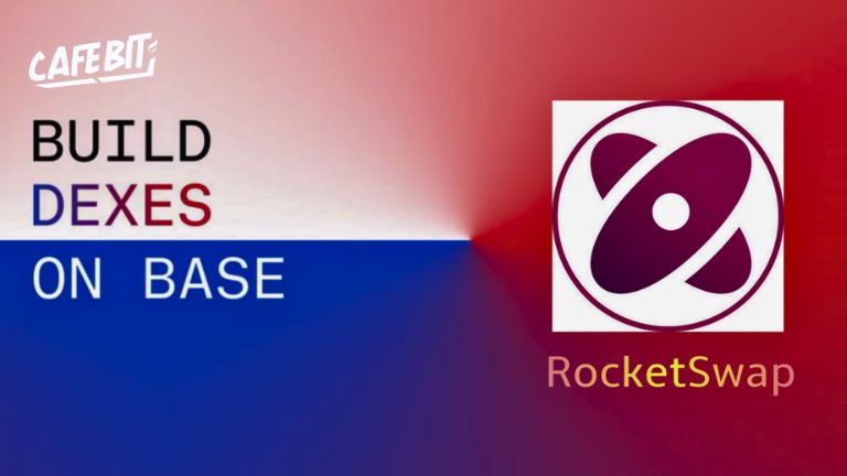Hình ảnh bài viết: RocketSwap trên Base trở thành nạn nhân mới nhất trong một vụ tấn công