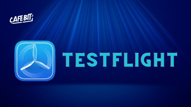 Hình ảnh bài viết: Cách chơi sớm các game trên hệ điều hành iOS bằng ứng dụng TestFlight