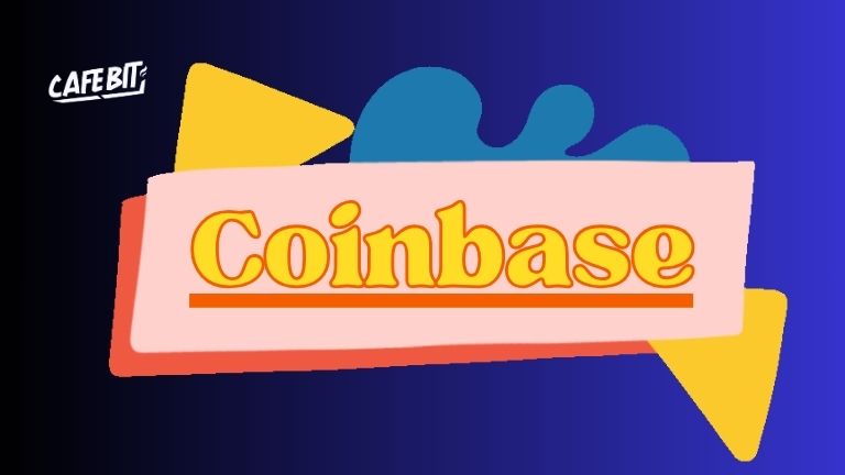 Hình ảnh bài viết: Coinbase trở thành sàn giao dịch tiền điện tử có đăng ký ở Tây Ban Nha