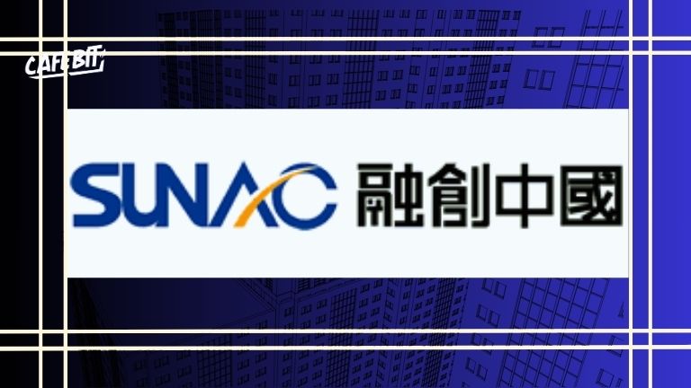 Công ty bất động sản Sunac đã nộp đơn bảo hộ phá sản tại Mỹ Hình ảnh minh họa cho bài viết: Công ty bất động sản Sunac đã nộp đơn bảo hộ phá sản tại Mỹ