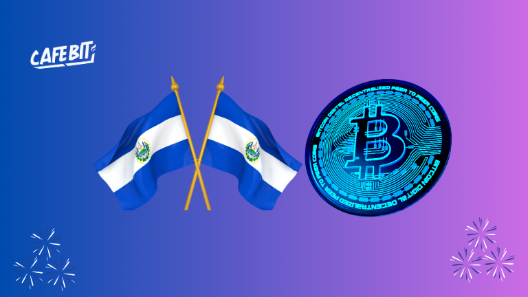 Hình ảnh bài viết: El Salvador đã hợp tác với Mi Primer Bitcoin để thêm Bitcoin vào trường học