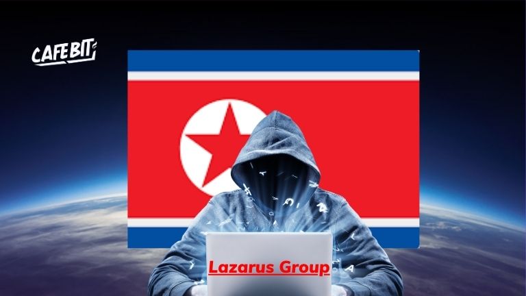 FBI tố Lazarus Group của Triều Tiên đứng sau vụ hack 41 triệu đô la Hình ảnh minh họa cho bài viết: FBI tố Lazarus Group của Triều Tiên đứng sau vụ hack 41 triệu đô la
