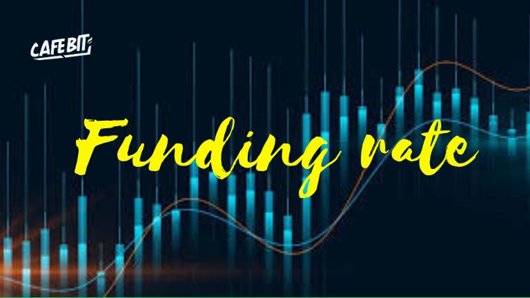 Hình ảnh bài viết: Funding rate là gì?