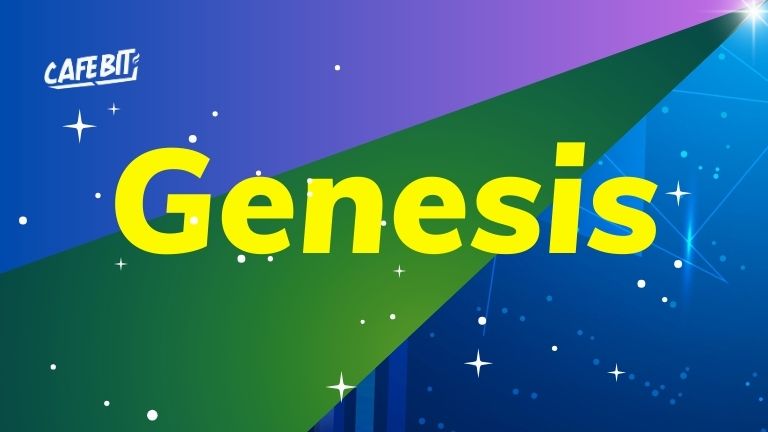 Tòa án chấp thuận việc Genesis bán cổ phiếu GBTC Hình ảnh minh họa cho bài viết: Tòa án chấp thuận việc Genesis bán cổ phiếu GBTC