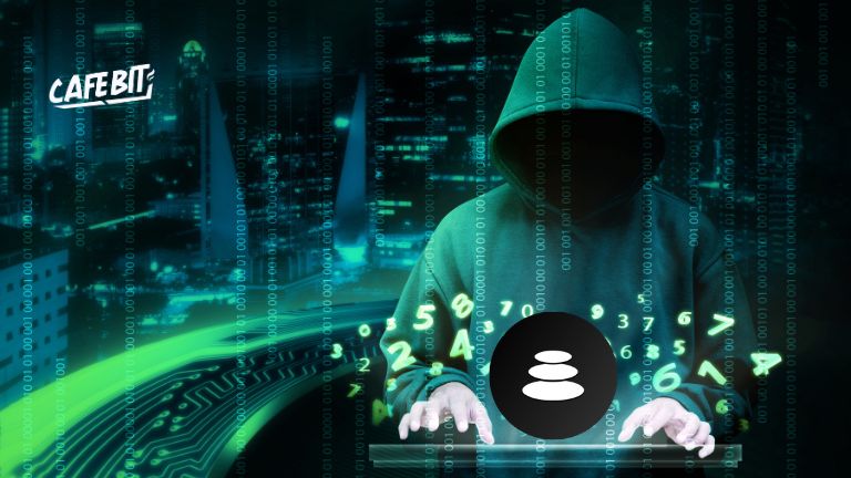 Hình ảnh bài viết: Giao thức Balancer bị hack, thiệt hại ước tính khoảng 238,000 USD