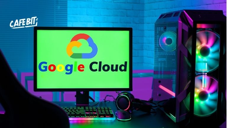 Hình ảnh bài viết: Google Cloud tích hợp 11 mạng blockchain mới với BigQuery