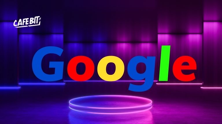 Hình ảnh bài viết: Google đối mặt vụ kiện trị giá hơn 8 tỷ USD tại Anh