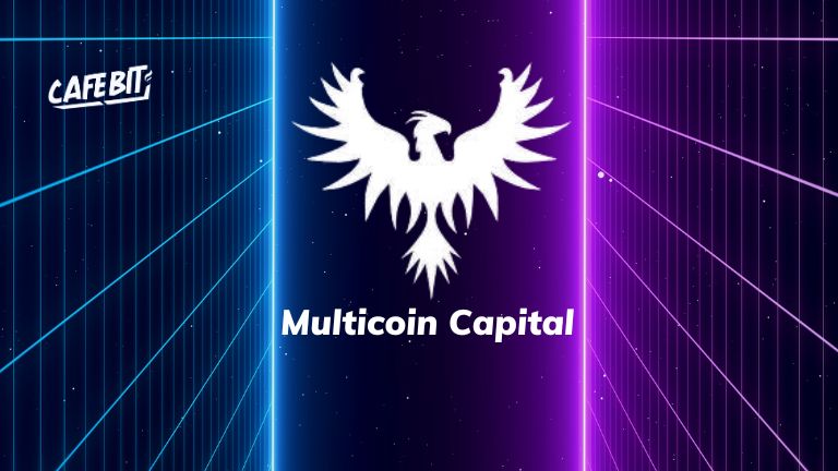 Multicoin Capital đầu tư 7,5 triệu đô la vào Fhenix Hình ảnh minh họa cho bài viết: Multicoin Capital đầu tư 7,5 triệu đô la vào Fhenix