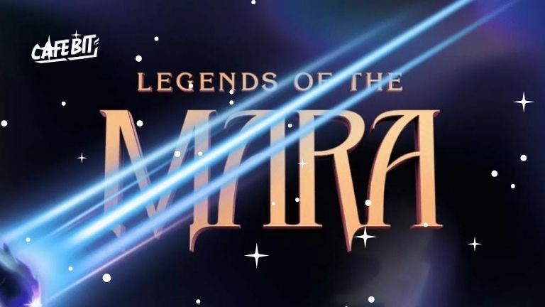 Hình ảnh bài viết: Yuga Labs chuẩn bị ra mắt ‘Open Beta Legend of the Mara’ vào tháng 9
