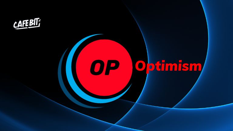 Hình ảnh bài viết: Optimism bán được 160 triệu USD token OP cho 7 người mua thông qua private sale