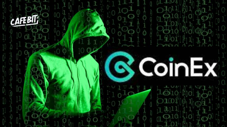 Hình ảnh bài viết: Sàn CoinEx bị tấn công gây tổn thất lớn