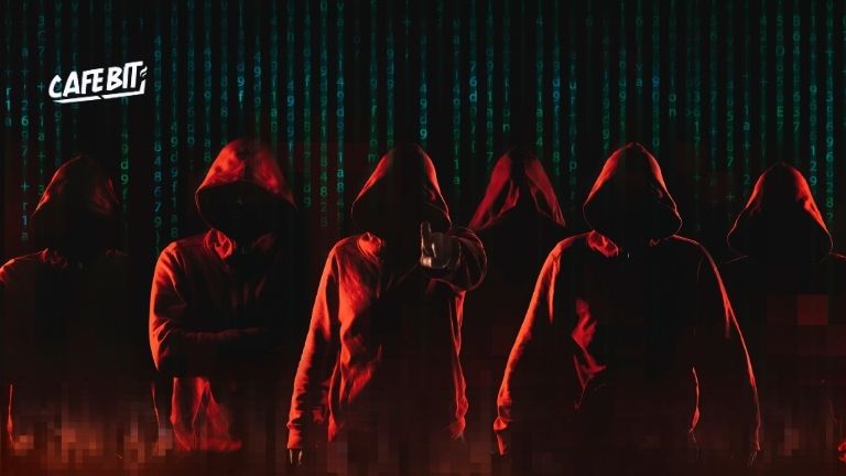 Hình ảnh bài viết: Sàn HTX đã bị hack mất 5,000 ETH tương đương 7,9 triệu USD