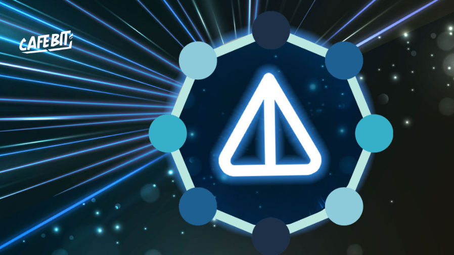 Toncoin lọt vào top 10 loại tiền điện tử sau khi ra mắt ví tiền điện tử Telegram Hình ảnh minh họa cho bài viết: Toncoin lọt vào top 10 loại tiền điện tử sau khi ra mắt ví tiền điện tử Telegram