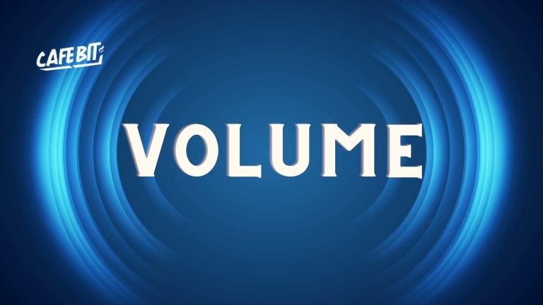 Hình ảnh bài viết: Volume (khối lượng giao dịch) là gì?