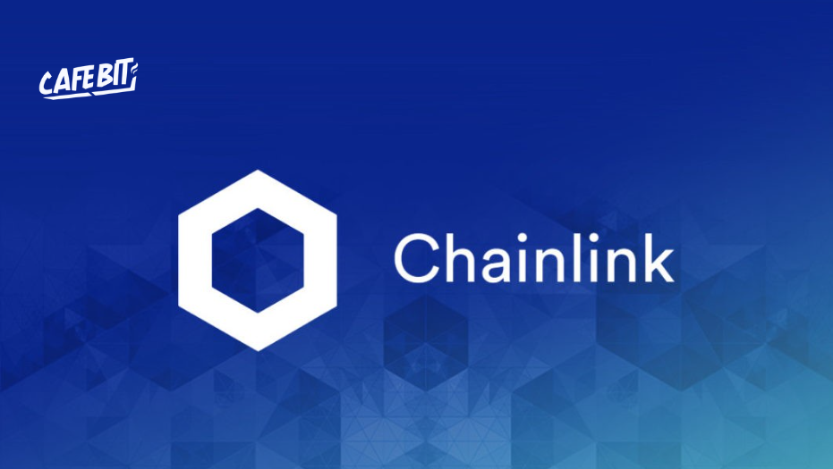 Hình ảnh bài viết: Giao thức CCIP của Chainlink ra mắt trên Base